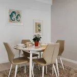 Apartment Saint George