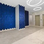 Apartment Saint George Mamaia