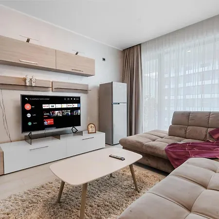 Saint George * 马马亚