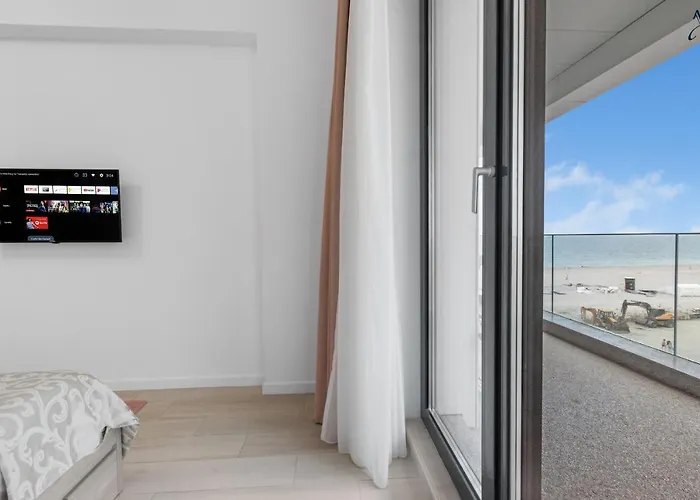 Saint George 马马亚