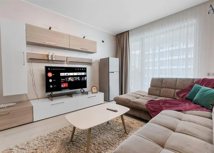 Saint George * Mamaia